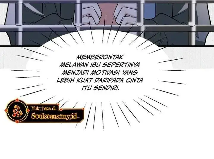 image-komik-male-god-your-persona-has-collapsed-chapter-36-20/21