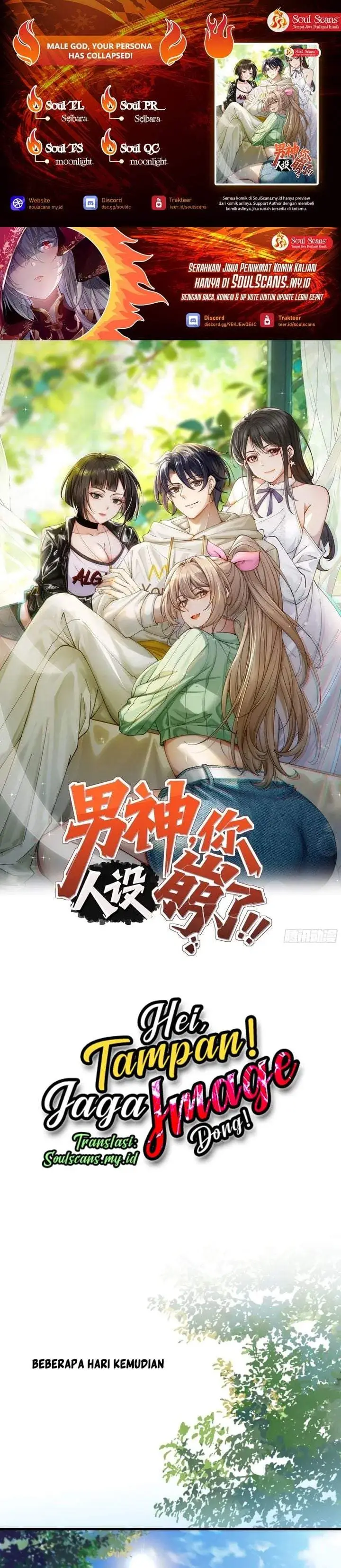 image-komik-male-god-your-persona-has-collapsed-chapter-37-0/21