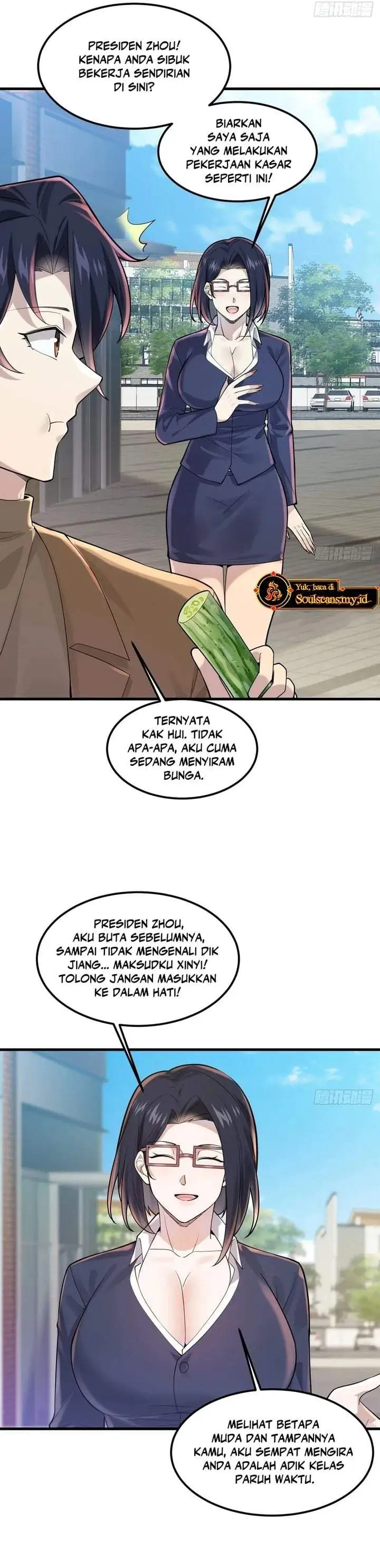 image-komik-male-god-your-persona-has-collapsed-chapter-37-2/21