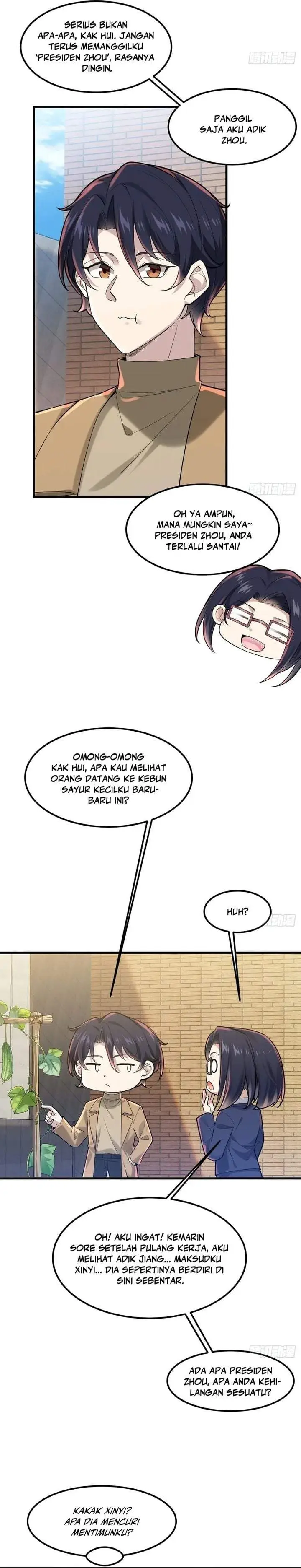 image-komik-male-god-your-persona-has-collapsed-chapter-37-3/21