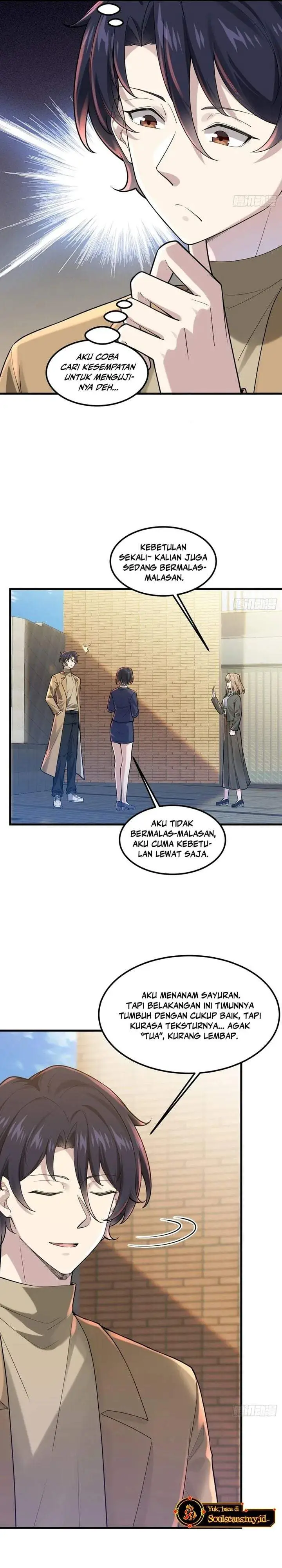 image-komik-male-god-your-persona-has-collapsed-chapter-37-4/21