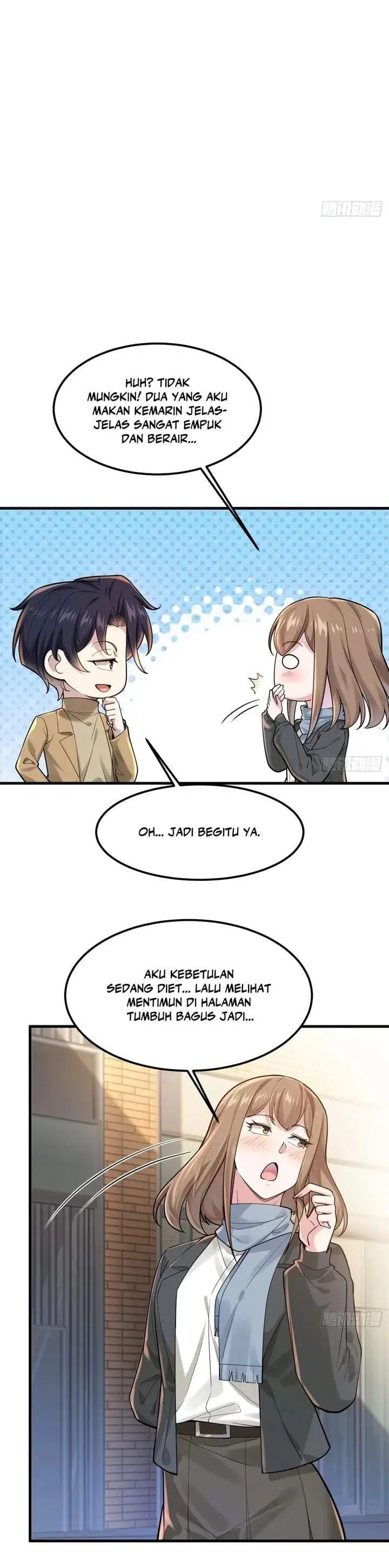 image-komik-male-god-your-persona-has-collapsed-chapter-37-5/21