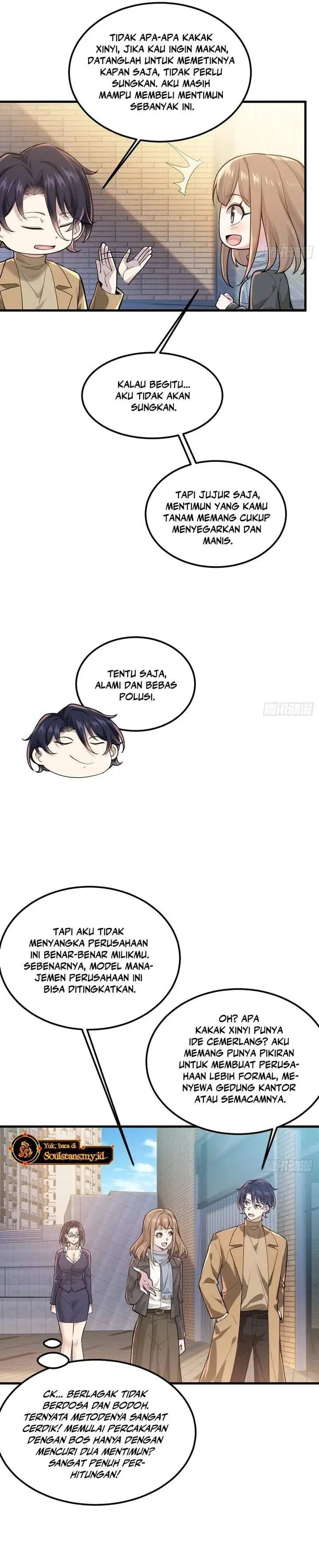 image-komik-male-god-your-persona-has-collapsed-chapter-37-6/21