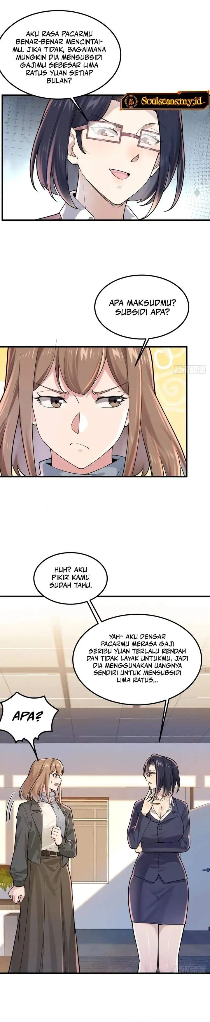 image-komik-male-god-your-persona-has-collapsed-chapter-37-8/21