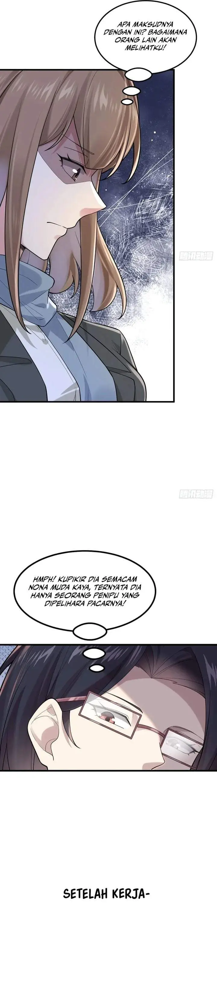 image-komik-male-god-your-persona-has-collapsed-chapter-37-9/21