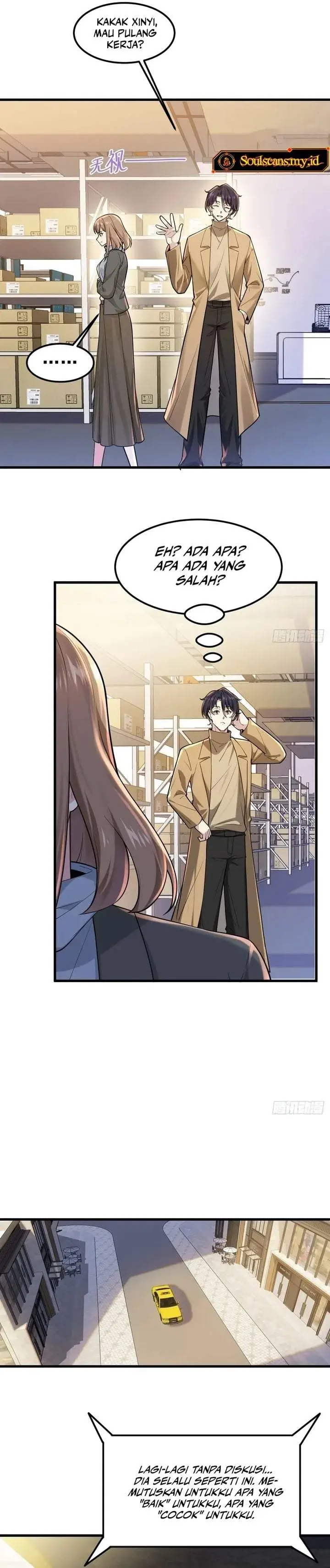 image-komik-male-god-your-persona-has-collapsed-chapter-37-10/21