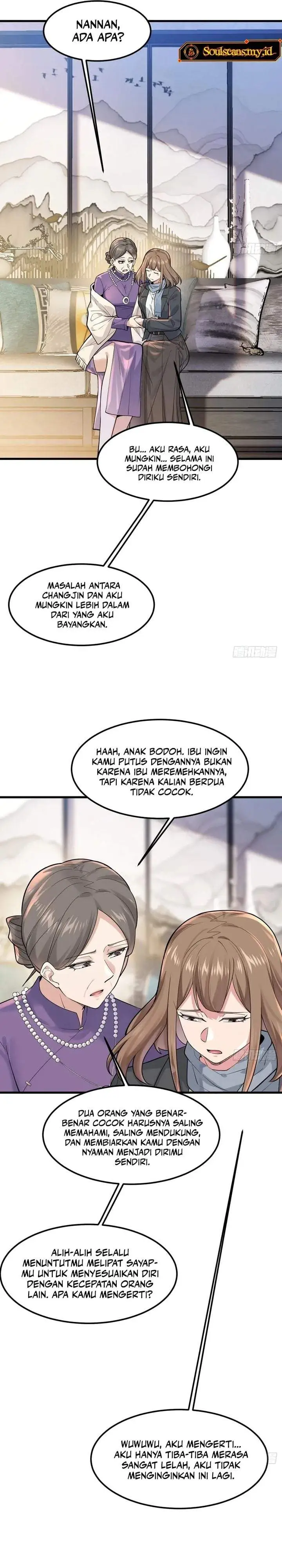image-komik-male-god-your-persona-has-collapsed-chapter-37-12/21