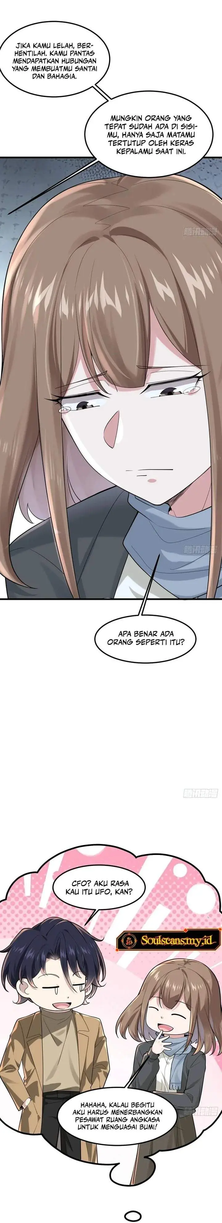 image-komik-male-god-your-persona-has-collapsed-chapter-37-13/21