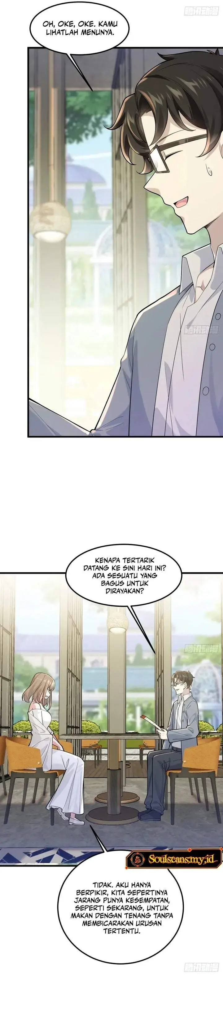 image-komik-male-god-your-persona-has-collapsed-chapter-37-16/21