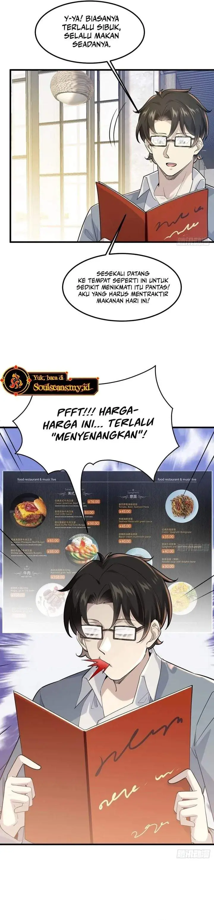 image-komik-male-god-your-persona-has-collapsed-chapter-37-17/21