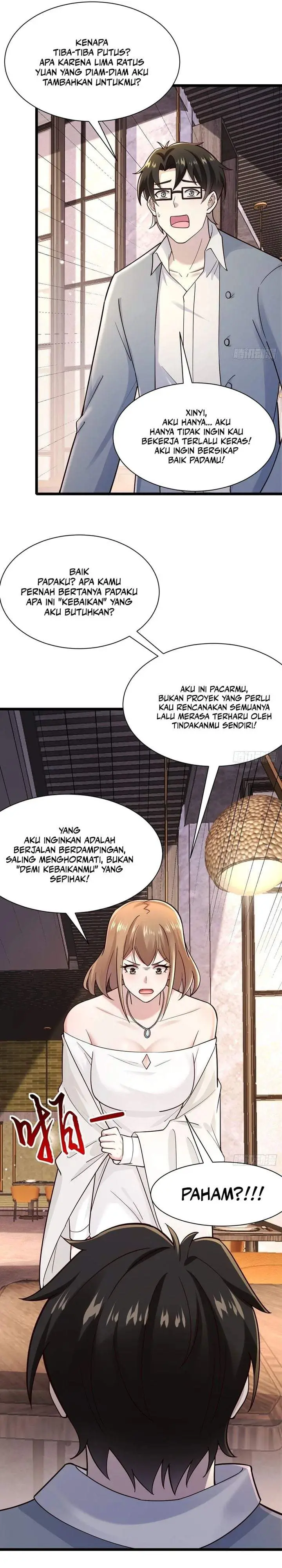 image-komik-male-god-your-persona-has-collapsed-chapter-38-1/18