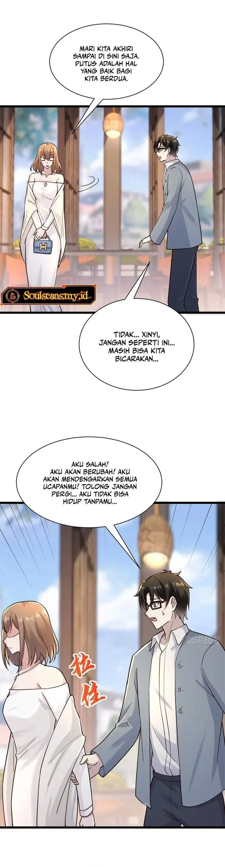 image-komik-male-god-your-persona-has-collapsed-chapter-38-2/18