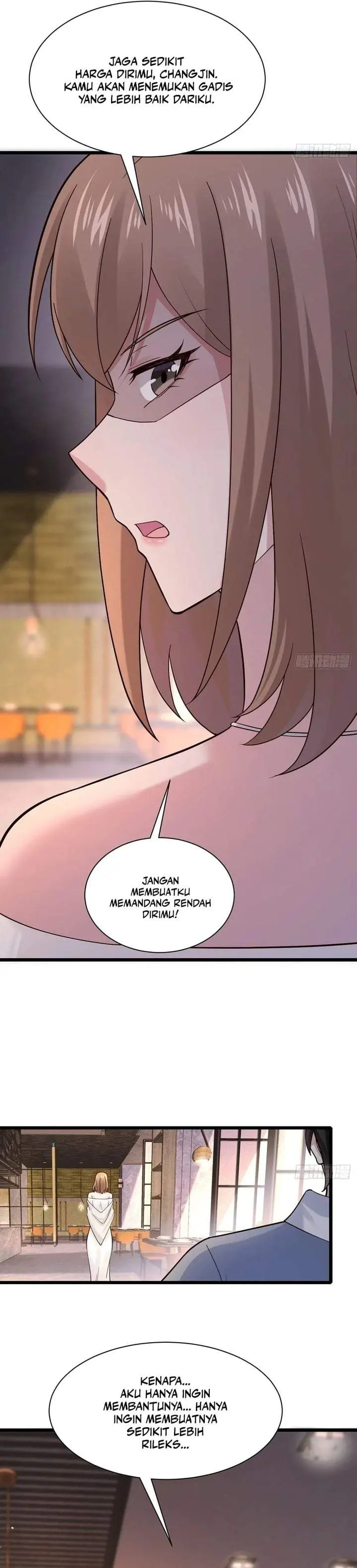 image-komik-male-god-your-persona-has-collapsed-chapter-38-3/18