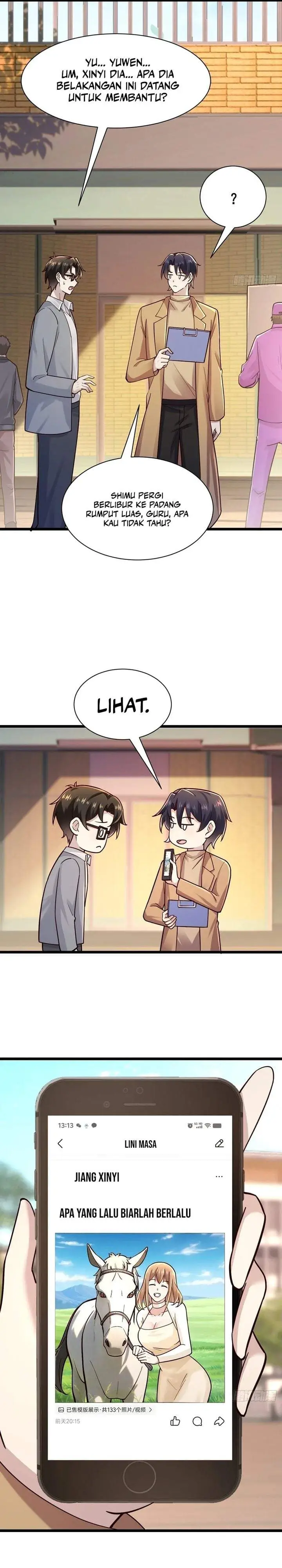 image-komik-male-god-your-persona-has-collapsed-chapter-38-5/18