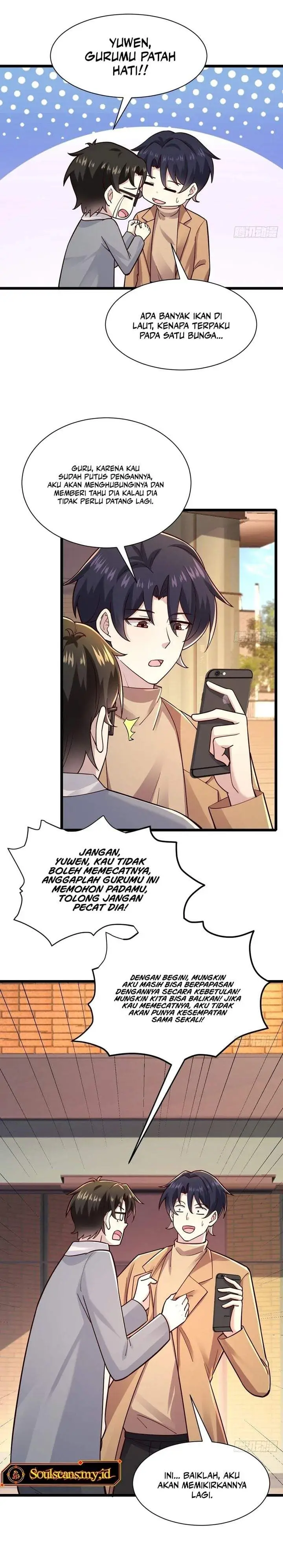 image-komik-male-god-your-persona-has-collapsed-chapter-38-6/18