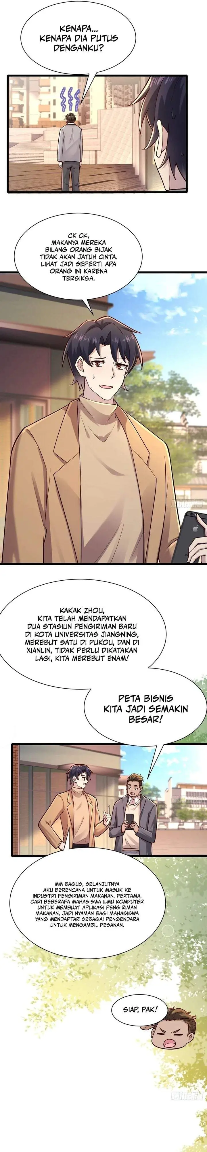 image-komik-male-god-your-persona-has-collapsed-chapter-38-7/18