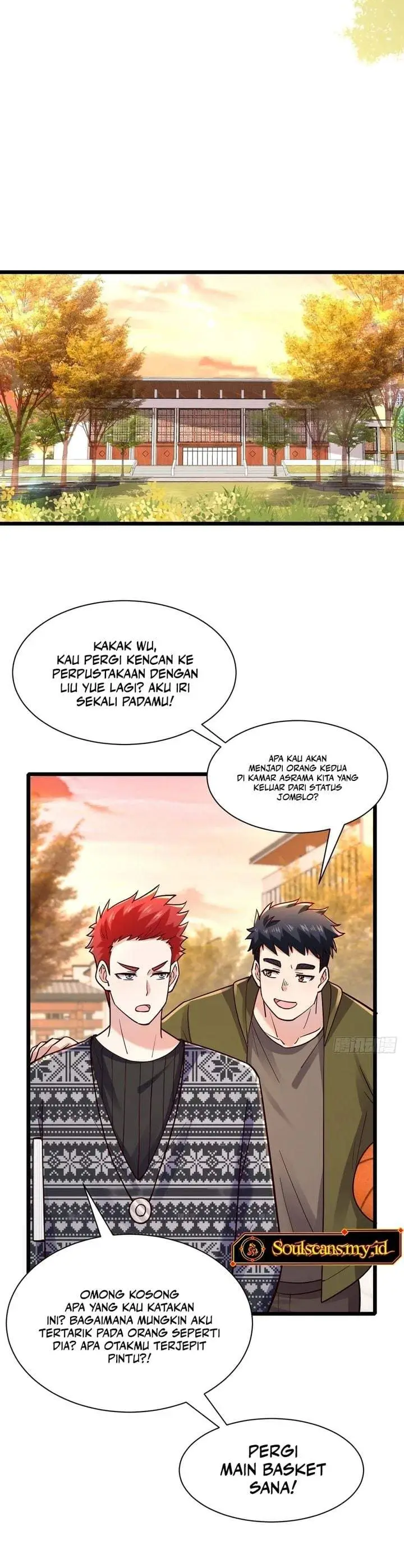 image-komik-male-god-your-persona-has-collapsed-chapter-38-8/18