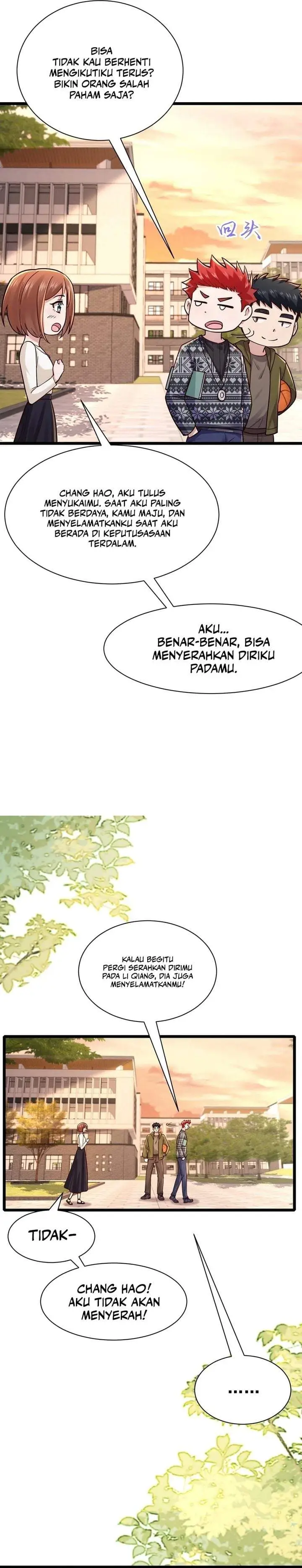 image-komik-male-god-your-persona-has-collapsed-chapter-38-9/18