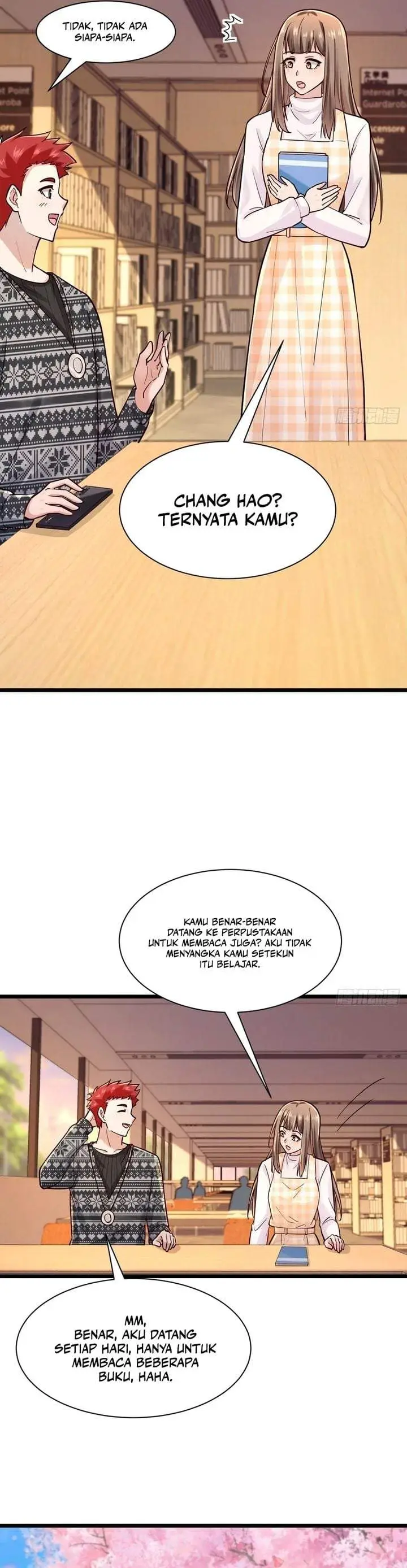 image-komik-male-god-your-persona-has-collapsed-chapter-38-11/18