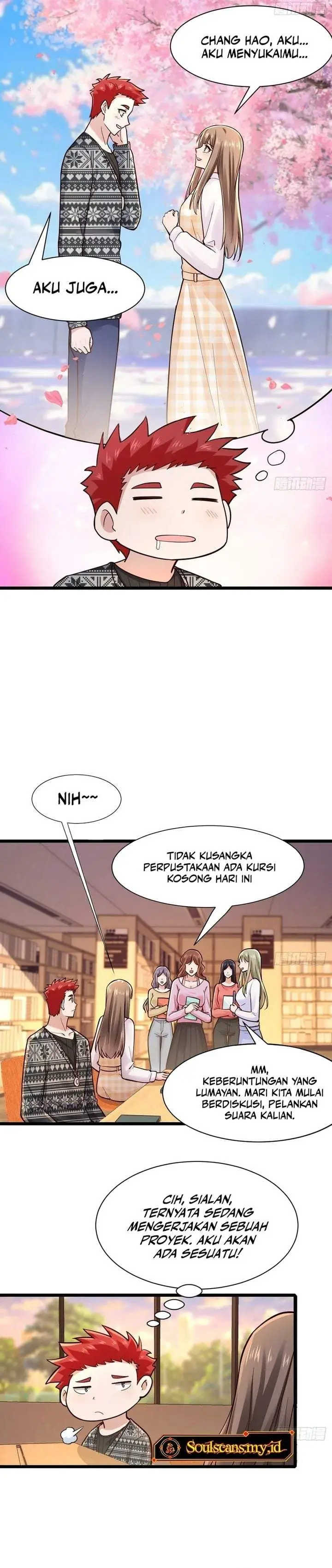 image-komik-male-god-your-persona-has-collapsed-chapter-38-12/18