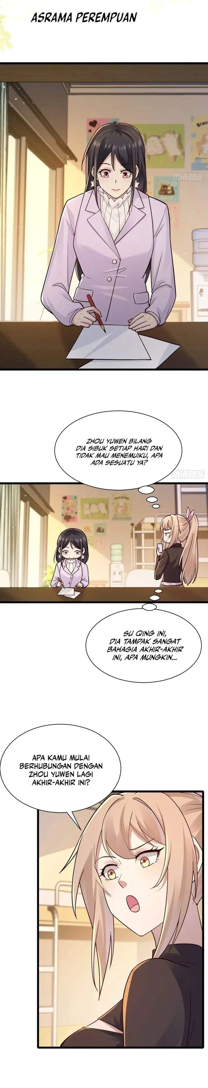 image-komik-male-god-your-persona-has-collapsed-chapter-38-14/18