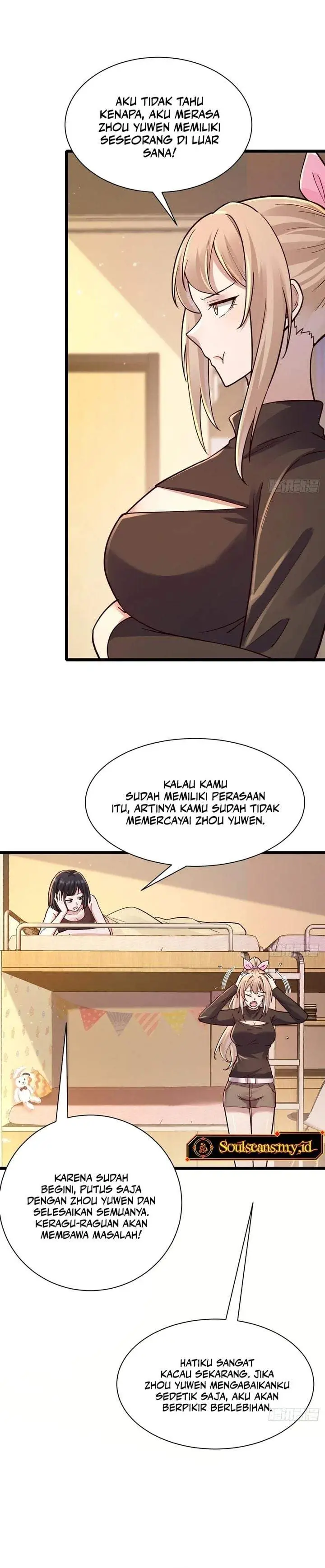 image-komik-male-god-your-persona-has-collapsed-chapter-38-16/18