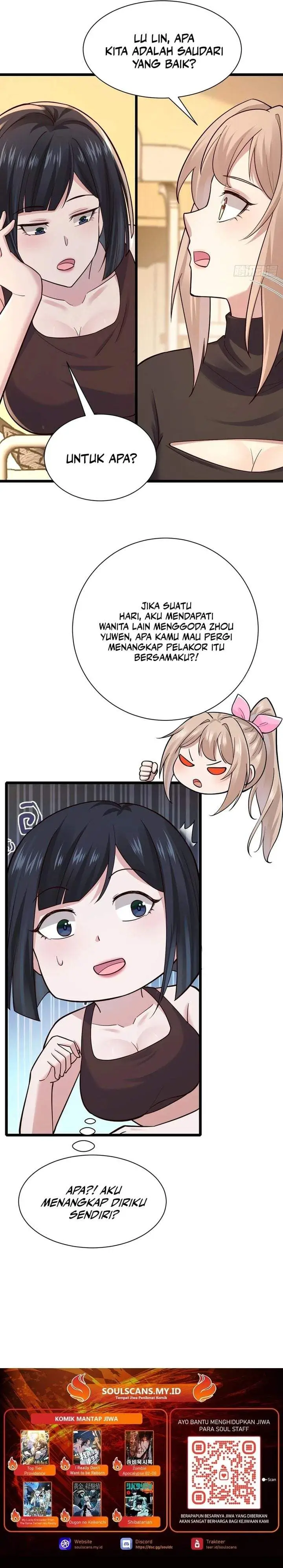 image-komik-male-god-your-persona-has-collapsed-chapter-38-17/18