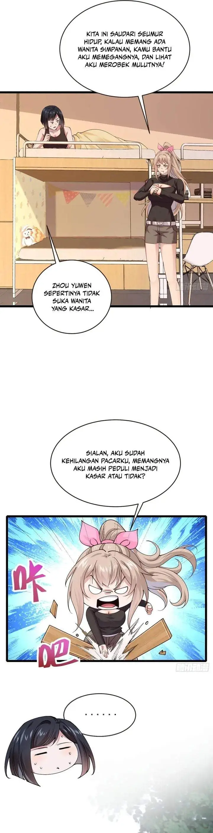 image-komik-male-god-your-persona-has-collapsed-chapter-39-1/19