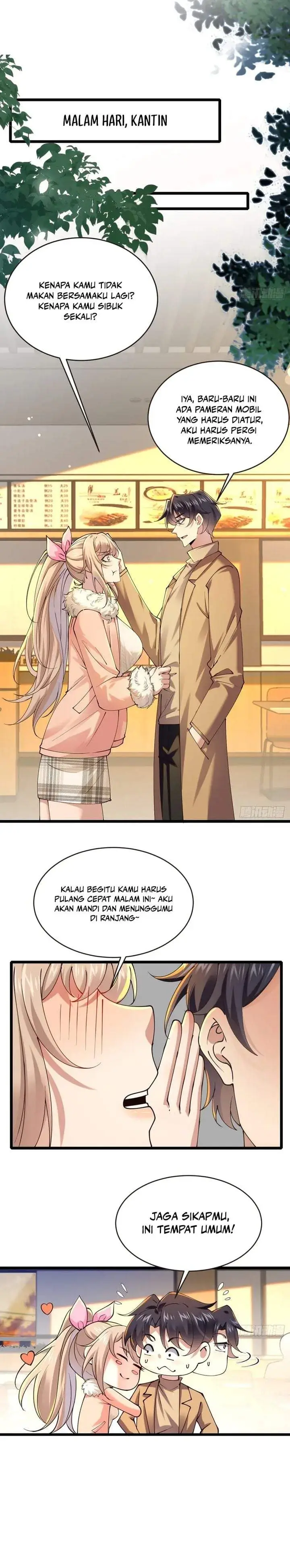 image-komik-male-god-your-persona-has-collapsed-chapter-39-2/19
