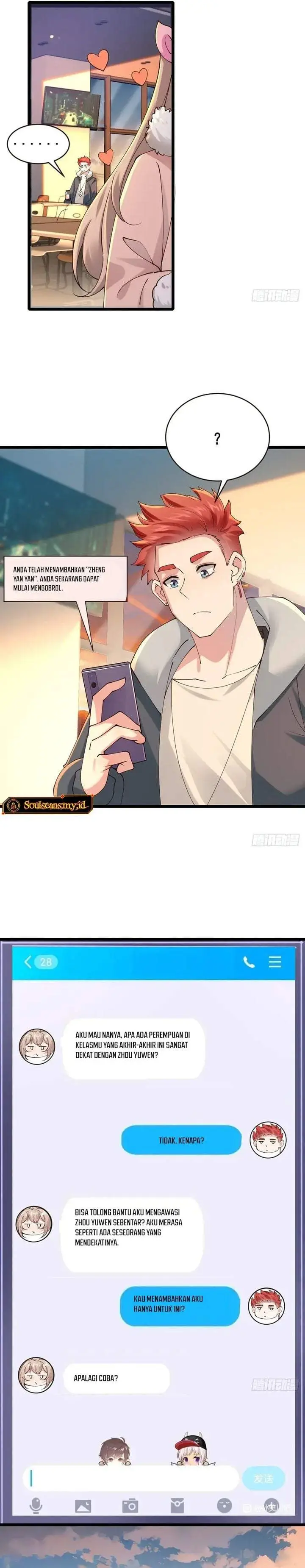 image-komik-male-god-your-persona-has-collapsed-chapter-39-3/19