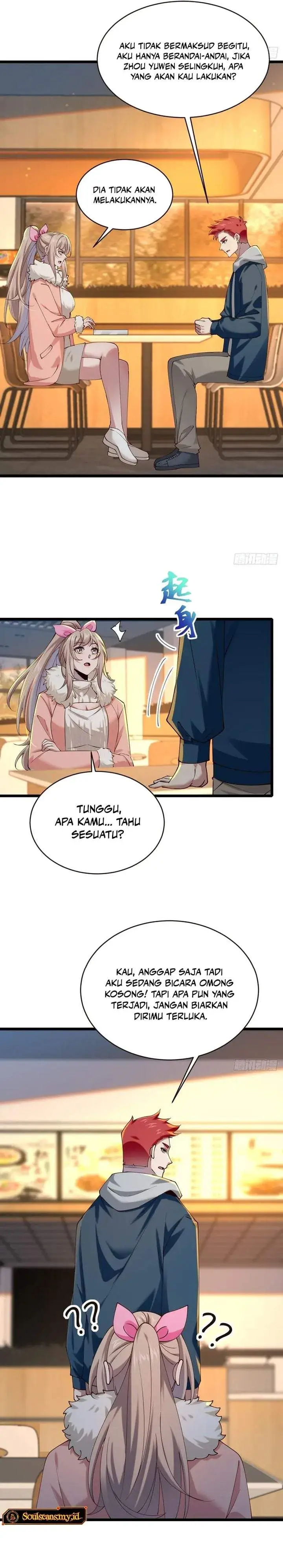 image-komik-male-god-your-persona-has-collapsed-chapter-39-6/19