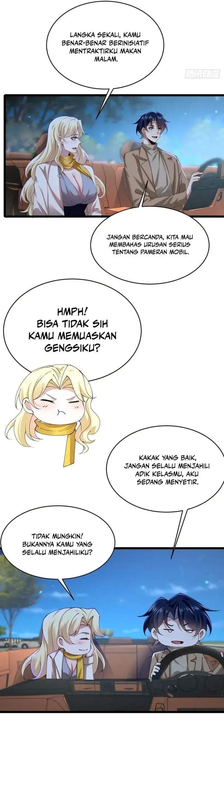 image-komik-male-god-your-persona-has-collapsed-chapter-39-9/19