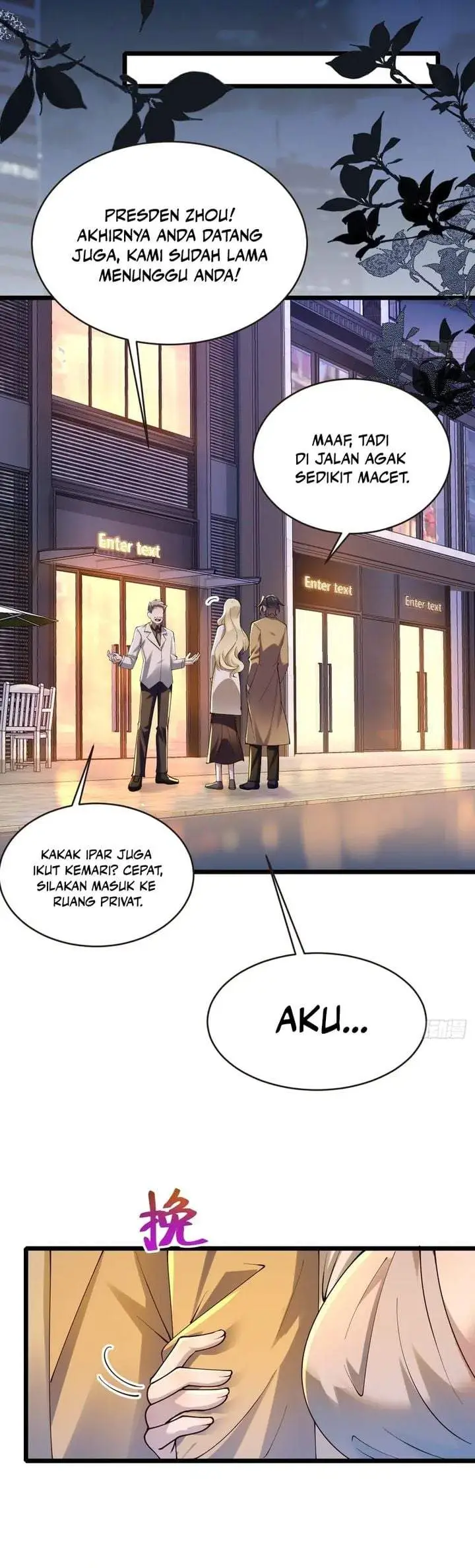 image-komik-male-god-your-persona-has-collapsed-chapter-39-11/19