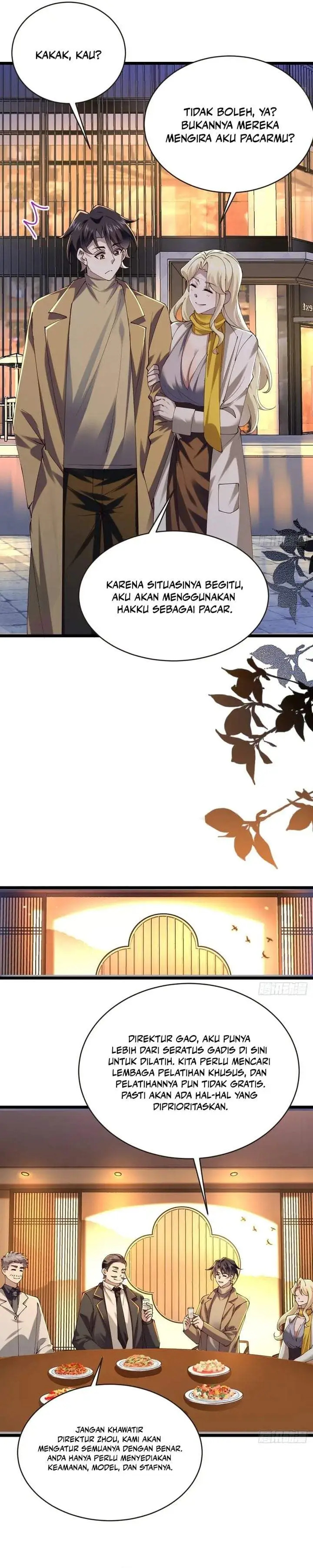 image-komik-male-god-your-persona-has-collapsed-chapter-39-12/19