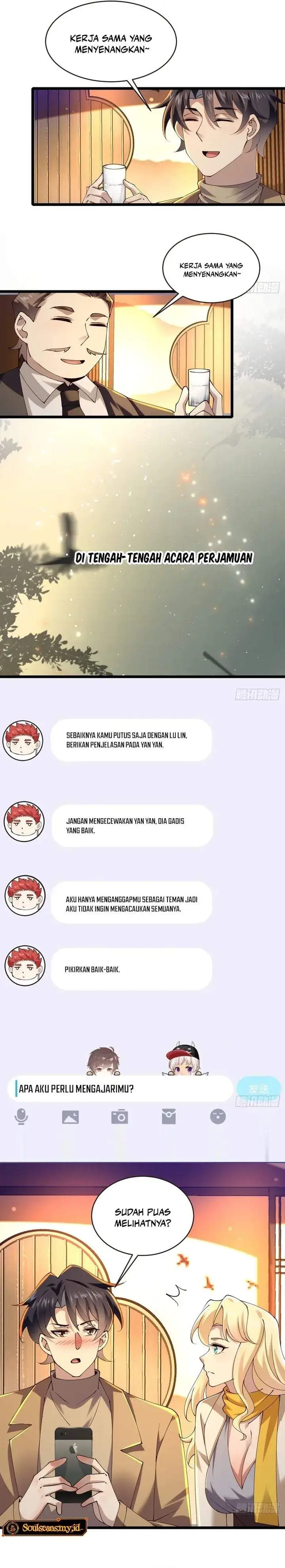 image-komik-male-god-your-persona-has-collapsed-chapter-39-13/19