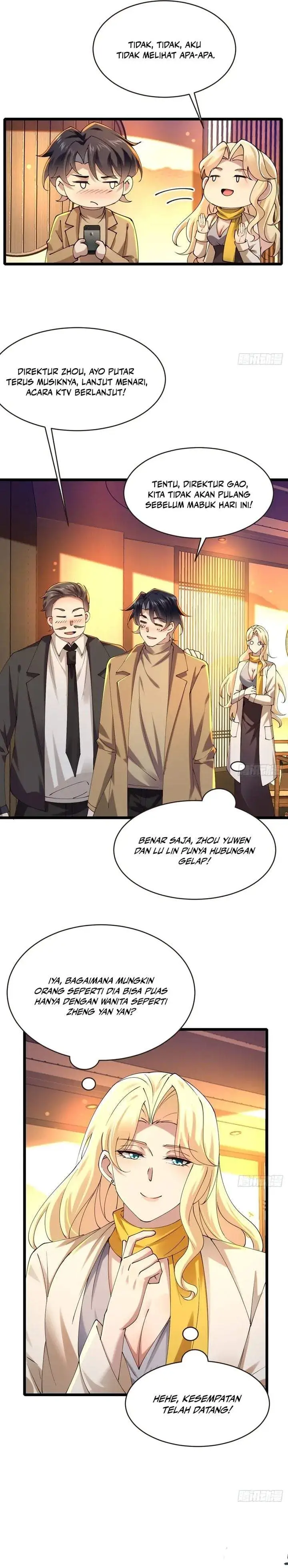 image-komik-male-god-your-persona-has-collapsed-chapter-39-14/19