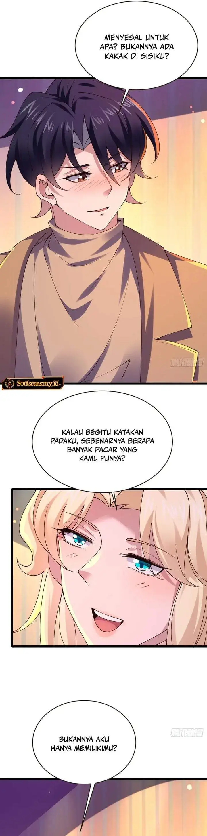 image-komik-male-god-your-persona-has-collapsed-chapter-39-16/19