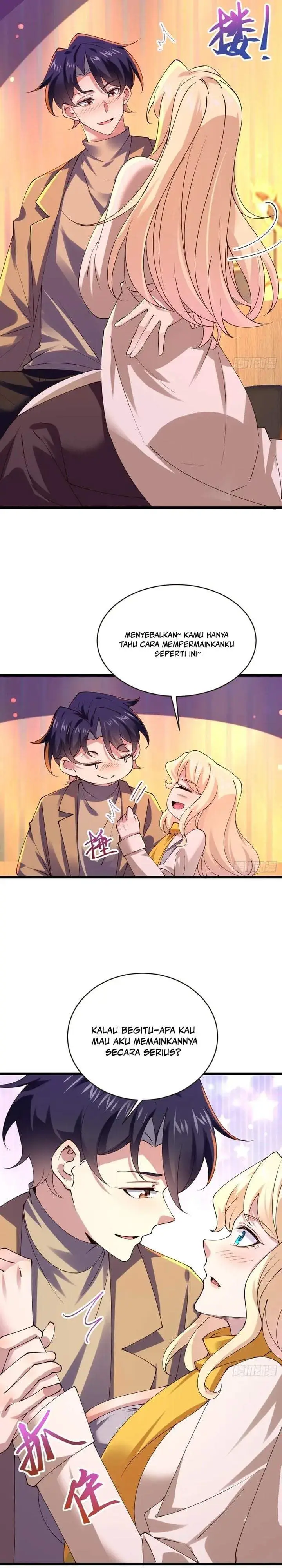 image-komik-male-god-your-persona-has-collapsed-chapter-39-17/19