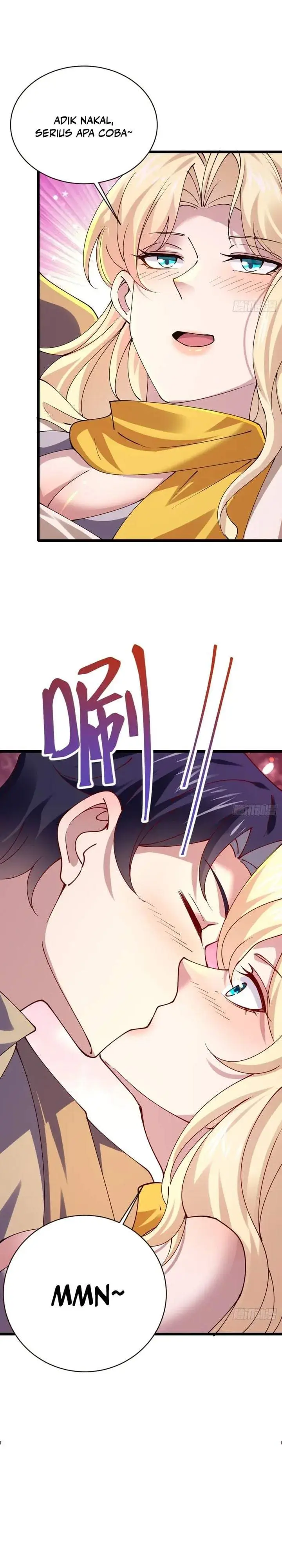 image-komik-male-god-your-persona-has-collapsed-chapter-39-18/19