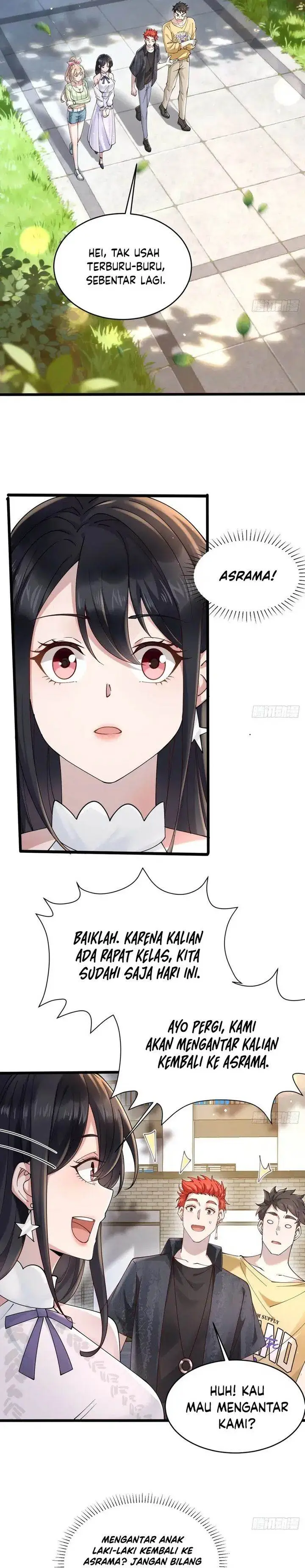 image-komik-male-god-your-persona-has-collapsed-chapter-4-1/30