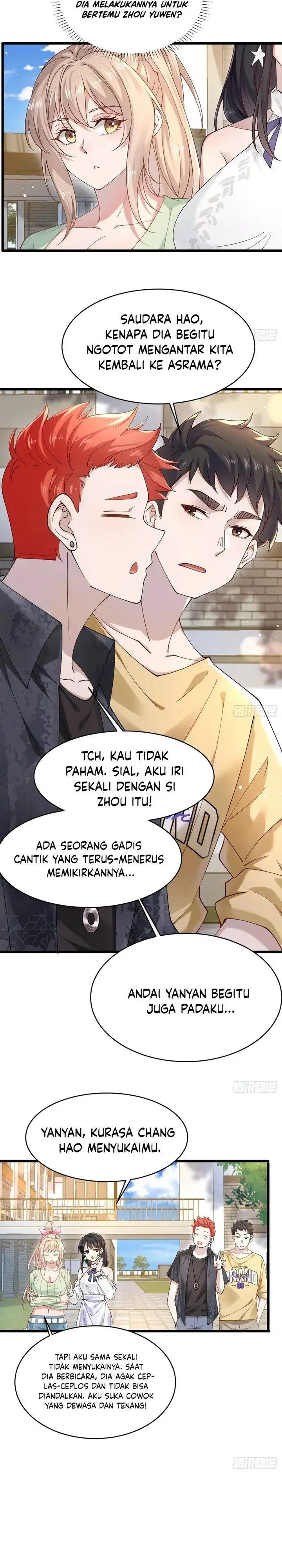 image-komik-male-god-your-persona-has-collapsed-chapter-4-2/30