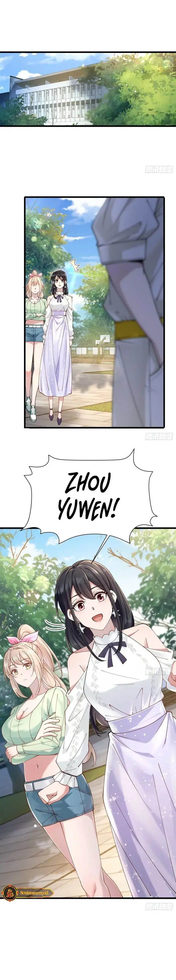 image-komik-male-god-your-persona-has-collapsed-chapter-4-3/30