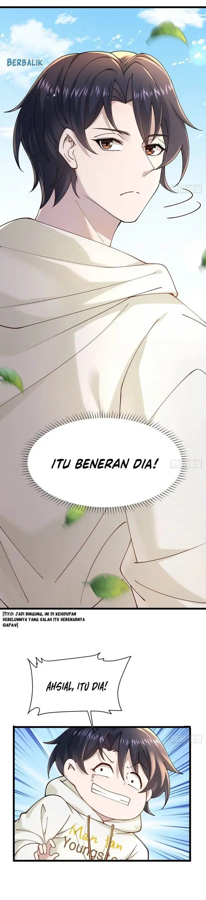 image-komik-male-god-your-persona-has-collapsed-chapter-4-4/30