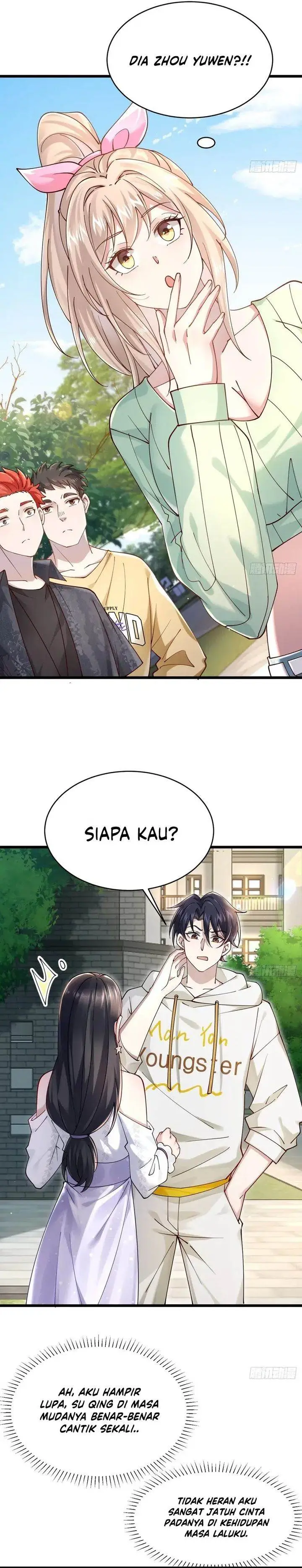image-komik-male-god-your-persona-has-collapsed-chapter-4-5/30