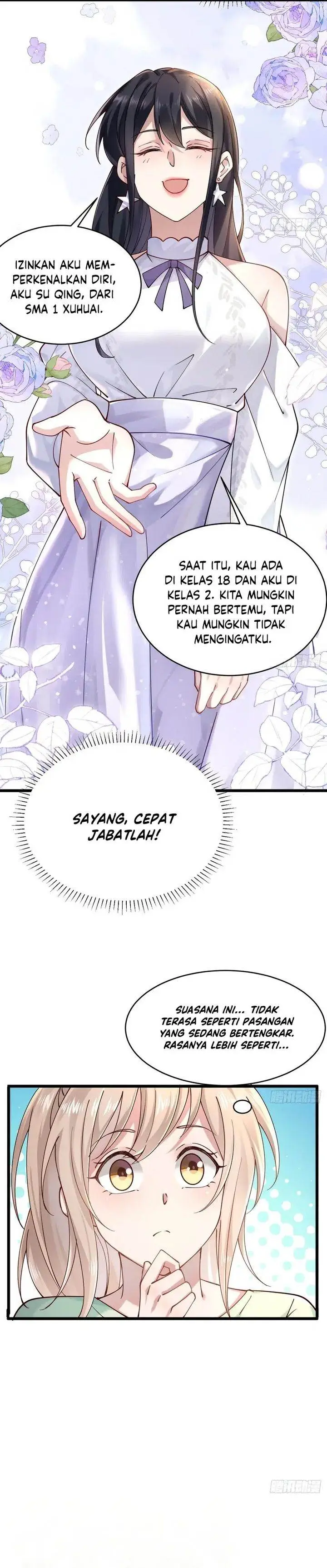 image-komik-male-god-your-persona-has-collapsed-chapter-4-6/30