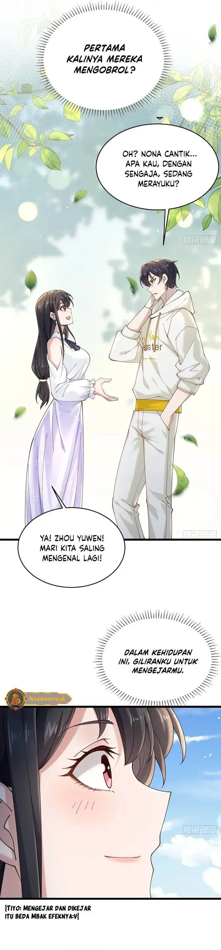 image-komik-male-god-your-persona-has-collapsed-chapter-4-7/30