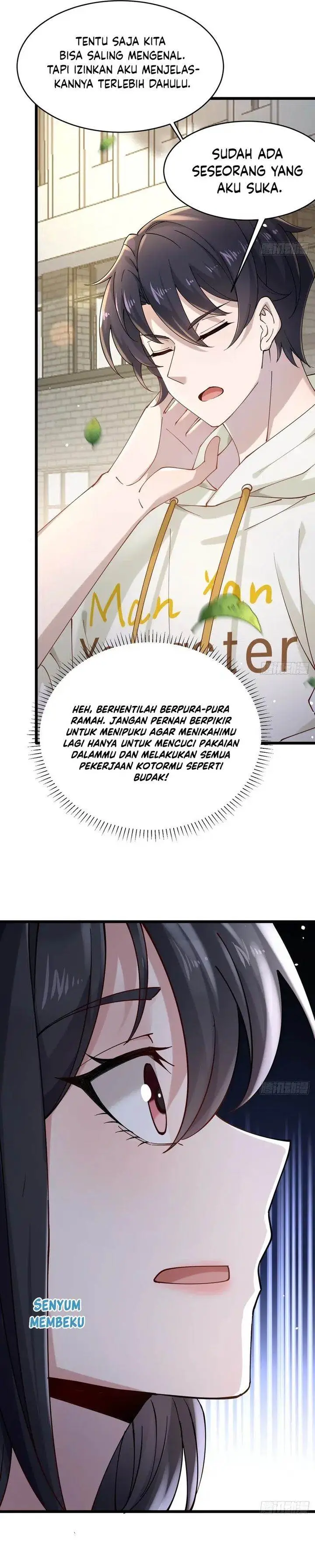 image-komik-male-god-your-persona-has-collapsed-chapter-4-8/30