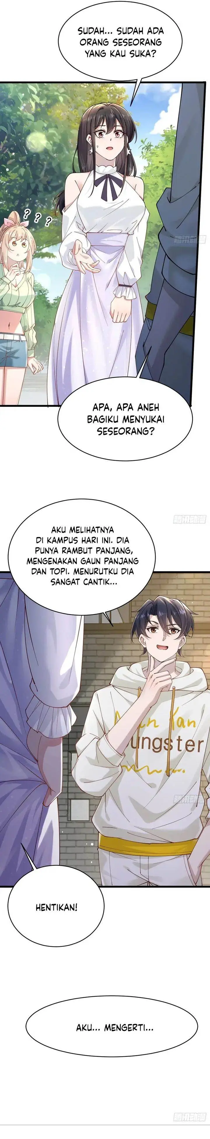 image-komik-male-god-your-persona-has-collapsed-chapter-4-9/30