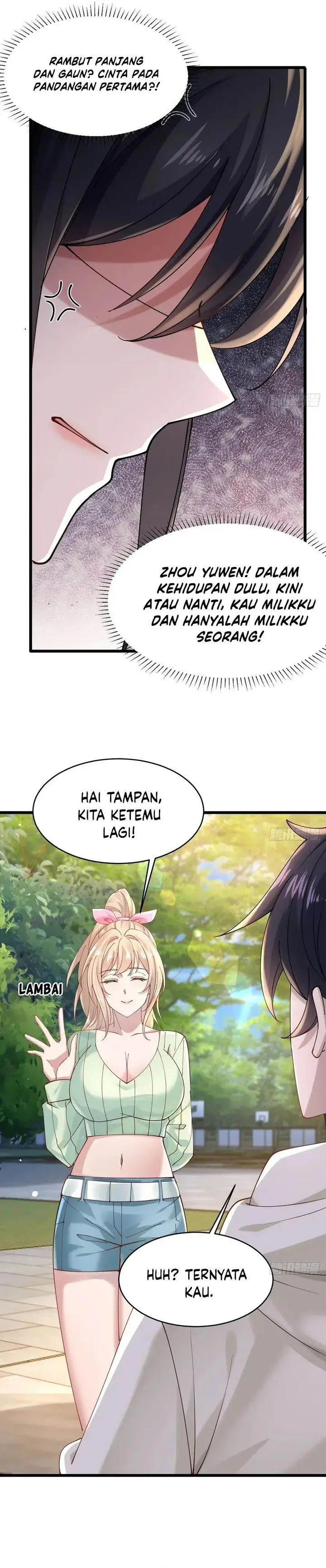image-komik-male-god-your-persona-has-collapsed-chapter-4-10/30