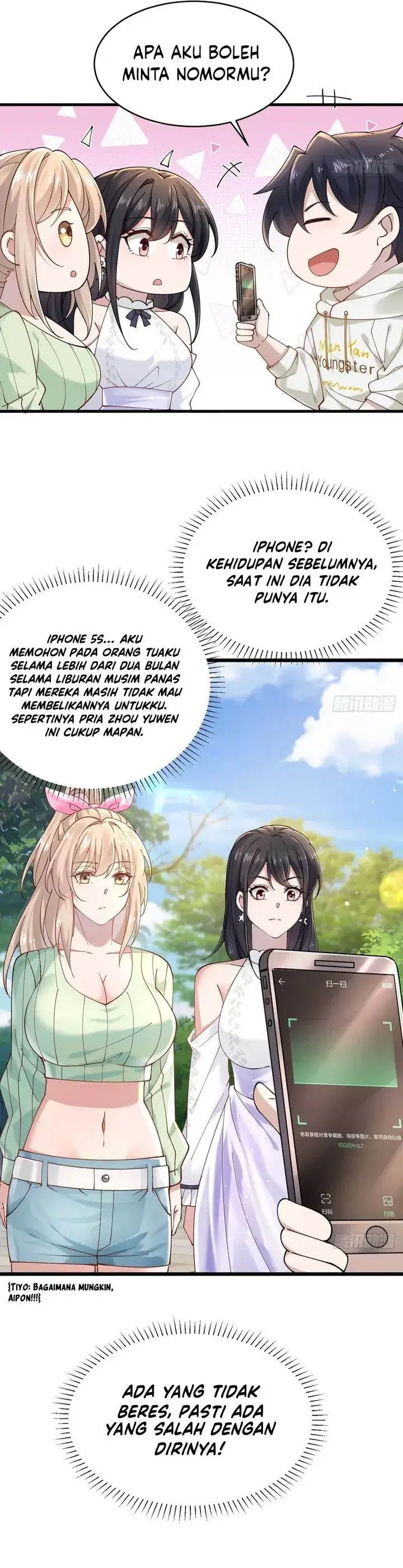 image-komik-male-god-your-persona-has-collapsed-chapter-4-11/30